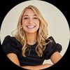 hannahhowe157